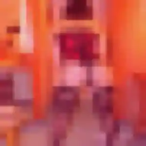 Photo sexy de Hilary, 36 ans à Les Essarts-le-Roi - rencontre coquine