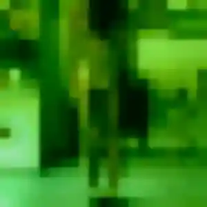 Charmante Jade, 41 ans à Les Essarts-le-Roi - la contacter