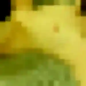 Photo de Maeva à Les Essarts-le-Roi (25 ans) - plan cul gratuit