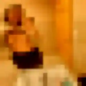 Marion de Les Essarts-le-Roi, 32 ans - plan cul sans lendemain