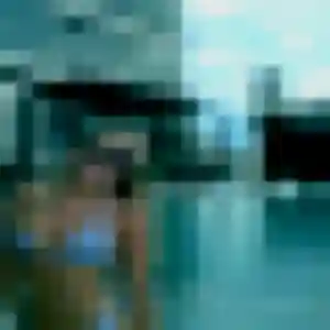 Charmante Noura, 45 ans à Les Essarts-le-Roi - découvrir son profil