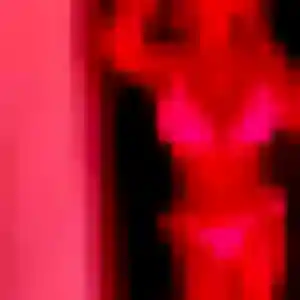 Viviane de Les Essarts-le-Roi, 22 ans - plan cul discret