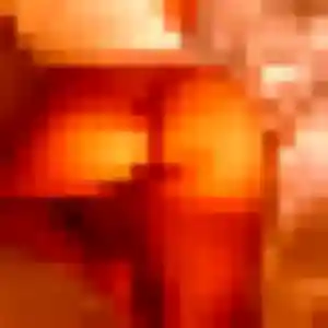 Yolande, 20 ans, cherche un plan cul à Les Essarts-le-Roi