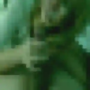 Photo de Adeline à Les Hauts-d'Anjou (31 ans) - plan cul gratuit