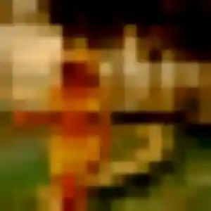 Contacte Amel, 24 ans à Les Hauts-d'Anjou en t'inscrivant