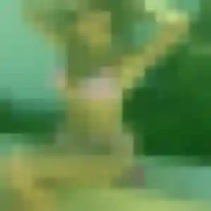 Catherine, 37 ans, cherche un plan cul à Les Hauts-d'Anjou