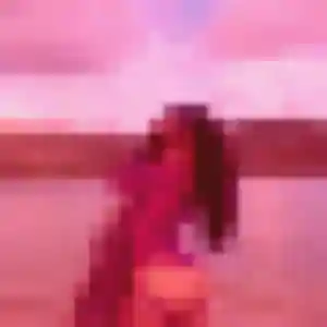 Photo sexy de Celeste, 37 ans à Les Hauts-d'Anjou - plan discret