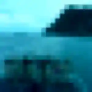 Photo sexy de Dina, 38 ans à Les Hauts-d'Anjou - rencontre sans lendemain