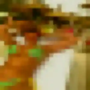 plan cul à Les Hauts-d'Anjou : photo de Emilie, 38 ans - sans engagement