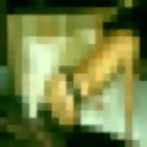 Fleur, fille de 19 ans cherche plan cul à Les Hauts-d'Anjou