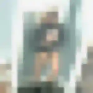 Florence, 38 ans, dispo pour plan cul à Les Hauts-d'Anjou