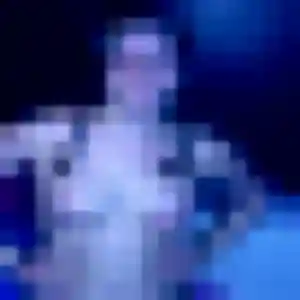 Huguette (45 ans) à Les Hauts-d'Anjou propose un plan cul maintenant