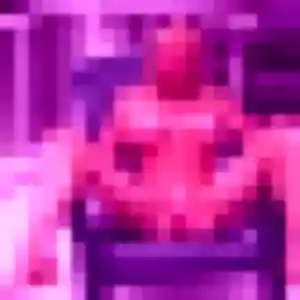 Leontine, 35 ans, dispo pour plan cul à Les Hauts-d'Anjou