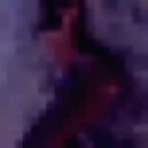 plan cul à Les Hauts-d'Anjou : photo de Madeleine, 44 ans - inscription gratuite