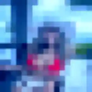 plan cul à Les Hauts-d'Anjou : profil de Marie-Cecile, 35 ans - sans engagement