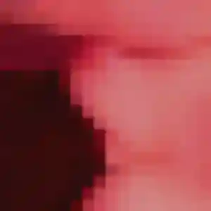 Marie-Laure (38 ans) à Les Hauts-d'Anjou cherche un plan cul aujourd'hui