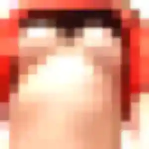 Morgane, 43 ans, dispo pour plan cul à Les Hauts-d'Anjou