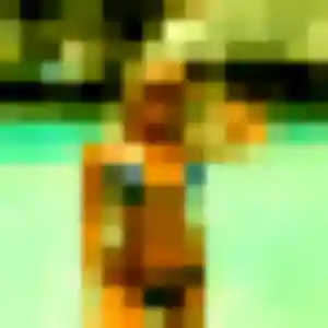 Rebecca, 31 ans, veut un plan cul à Les Hauts-d'Anjou