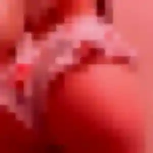 Corinne, femme de 23 ans veut plan cul à Les Herbiers