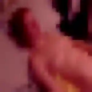 plan cul à Les Herbiers : photo de Diane, 40 ans - inscription gratuite