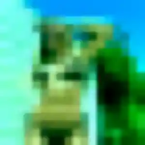 Dina, femme de 24 ans propose plan cul à Les Herbiers