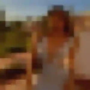 Hortense, femme de 31 ans cherche plan cul à Les Herbiers