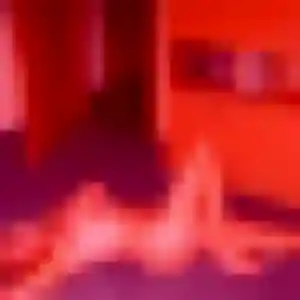 Photo sexy de Justine, 22 ans à Les Herbiers - rencontre coquine