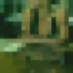 Justine, 32 ans, connectée à Les Herbiers pour une rencontre coquine