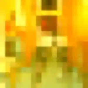 Noura, 21 ans, veut un plan cul à Les Herbiers