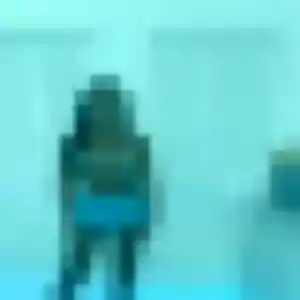 Rencontre Pierrette, 23 ans à Les Herbiers gratuitement