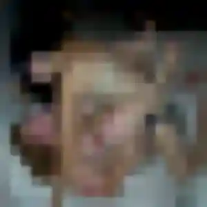 Salome, 20 ans, veut un plan cul à Les Herbiers