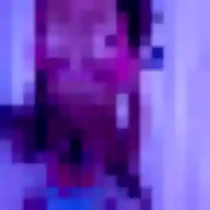 Contacte Agathe, 29 ans à Les Lilas gratuitement