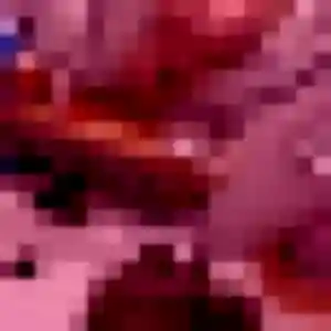 Photo perso de Alexandra, 27 ans à Les Lilas - rencontre coquine