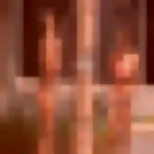 Amandine de Les Lilas, 39 ans - plan cul sans prise de tête