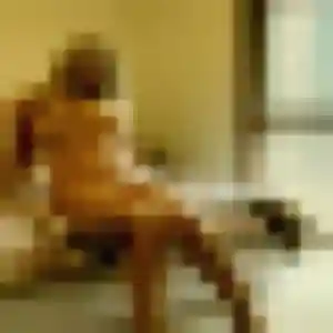 Photo exclusive de Gisele, 22 ans à Les Lilas - rencontre sans lendemain