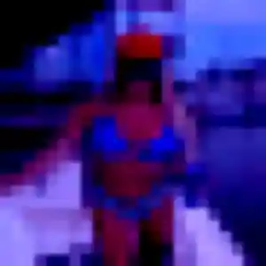 Huguette (26 ans) à Les Lilas cherche un plan cul maintenant