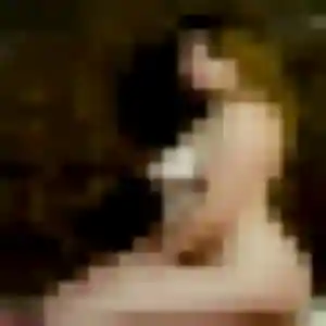 Judith, 23 ans, dispo pour plan cul à Les Lilas