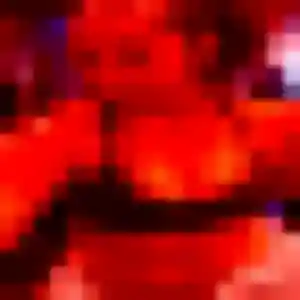 Ketty de Les Lilas, 20 ans - plan cul sans lendemain