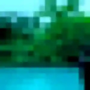 Photo privée de Marie-Louise, 36 ans à Les Lilas - rencontre sans lendemain