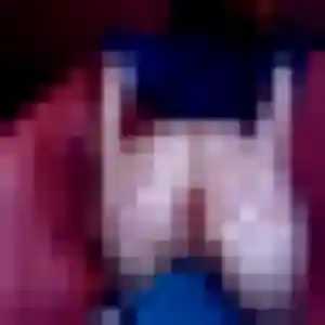 Photo privée de Marion, 36 ans à Les Lilas - rencontre coquine