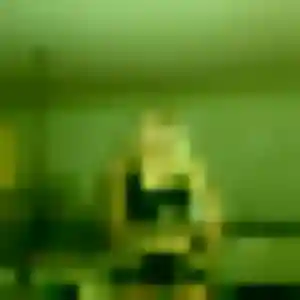 Melanie, 34 ans, en ligne à Les Lilas pour un plan cul