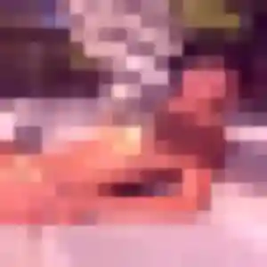 Odette (26 ans) à Les Lilas cherche un plan cul ce soir