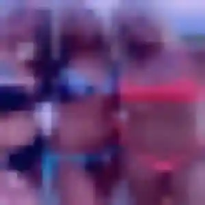 Photo privée de Priscilla, 29 ans à Les Lilas - rencontre sans lendemain