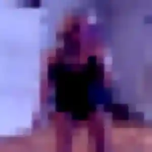 Rosemarie (19 ans) à Les Lilas attend un plan cul ce soir