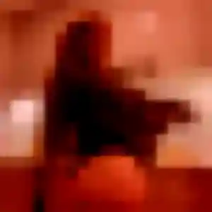 Suzanne, 28 ans, dispo pour plan cul à Les Lilas