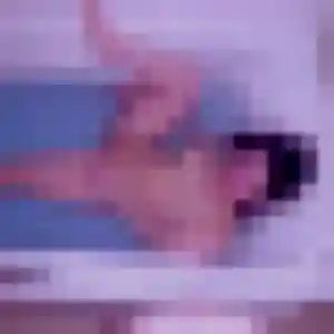 Sexy Tessa, 32 ans à Les Lilas - voir sa photo