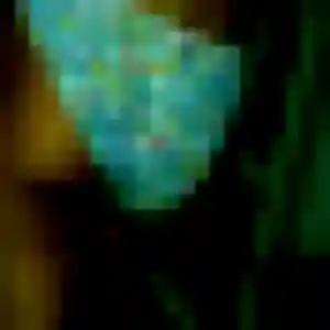 Whitney de Les Lilas, 41 ans - plan cul sans lendemain