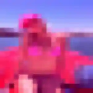 Profil de Yannick à Les Lilas (24 ans) - plan cul gratuit