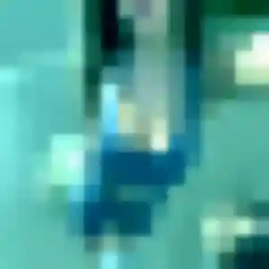 Rejoins Alice, 23 ans à Les Mureaux en privé