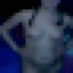 Alicia, 45 ans, en ligne à Les Mureaux pour une rencontre coquine